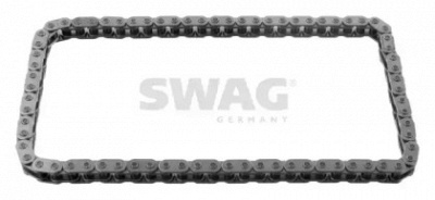 WILMINK GROUP wg1055035 -  Цепь привода распредвала